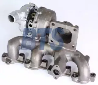 btsturbo-t914366